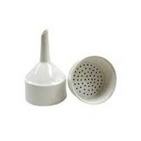 Buchner Funnel 