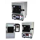 Muffle Furnace