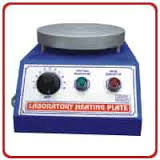 hot plate delhi