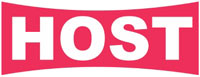 hari om logo